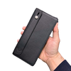 Multi-Functional Wallet (Classic Black)